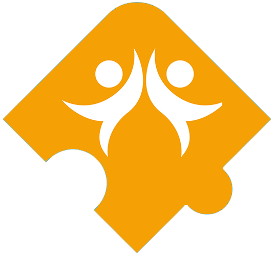 Friday, September 21, 2018 Closing Plenary - Friday, September 21, 2018 Closing Plenary (535x500)