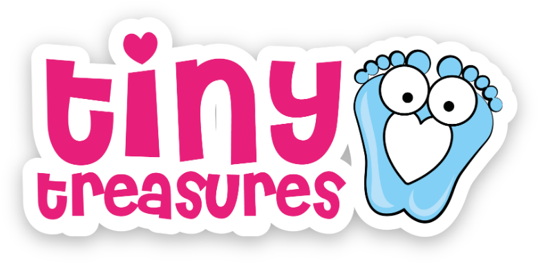 Baby's First Christmas - Baby's First Christmas (800x401)