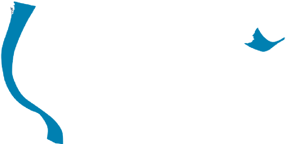 Introduction To Human Geography - Introduction To Human Geography (936x472)