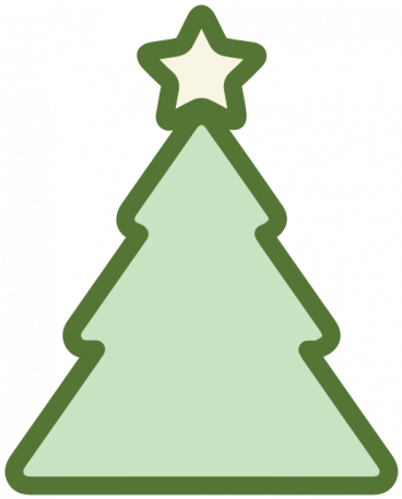 Baby's First Christmas Elements - Baby's First Christmas Elements (456x456)