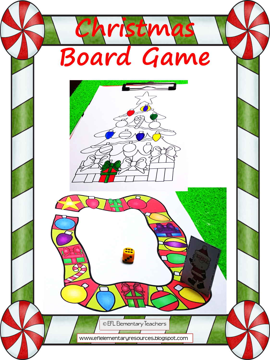 Looking Through My Clip Art Files I Found These Cute - Looking Through My Clip Art Files I Found These Cute (1124x1500)