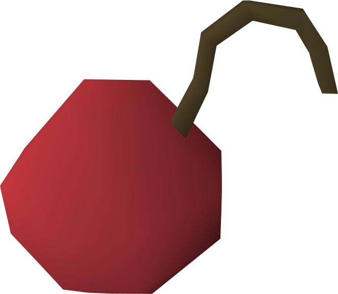 Clipart Library Stock Strange Object - Clipart Library Stock Strange Object (664x578)