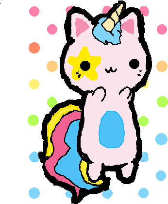 Doctor Strange Clipart Transparent - Doctor Strange Clipart Transparent (450x450)