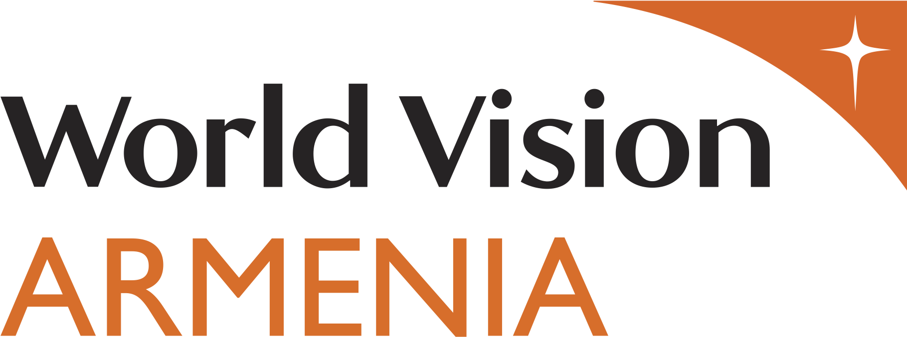 Sunchild 8th International Environmental Festival Is - Sunchild 8th International Environmental Festival Is (2008x1182)