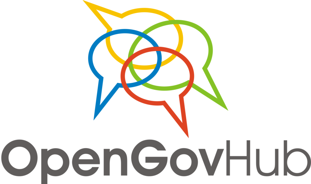 Participating Groups - Participating Groups (1000x592)