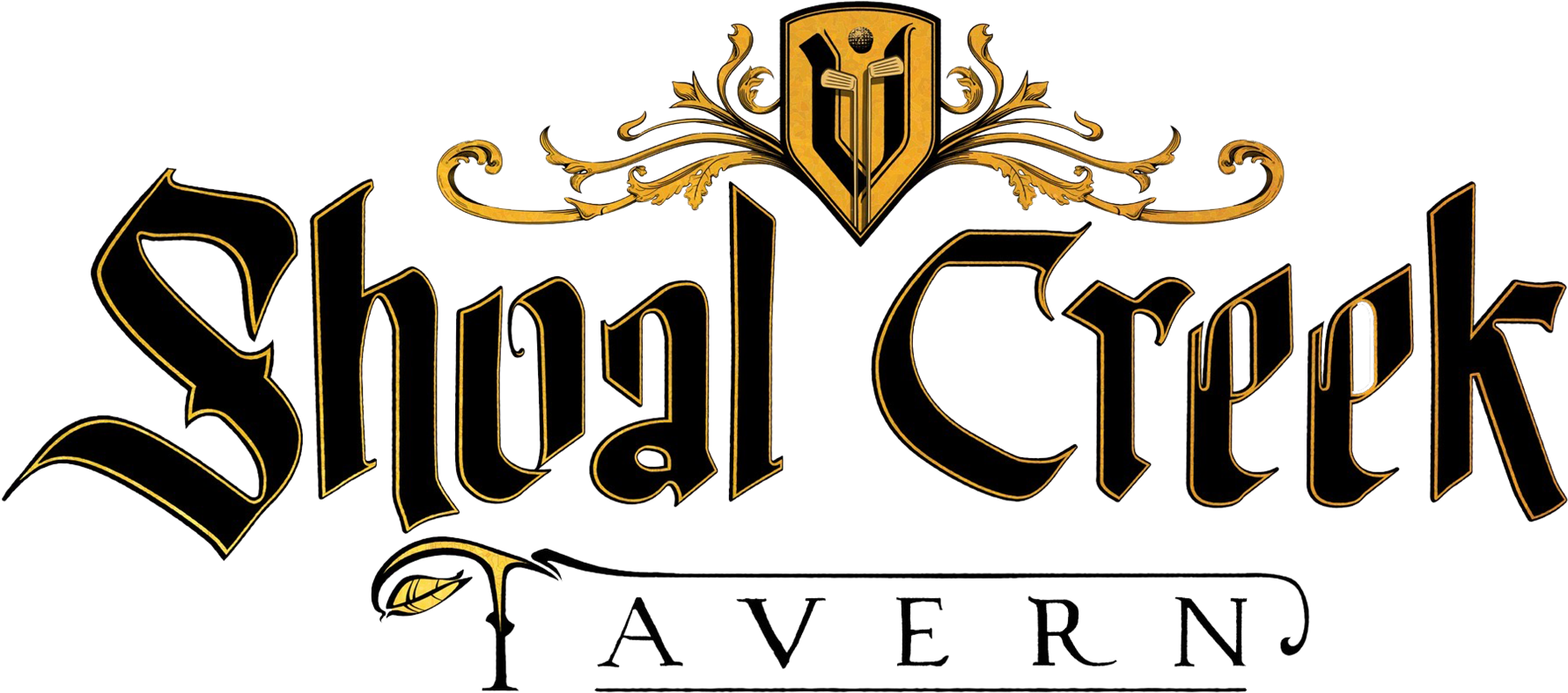 Hot Doggity Dog Hoedown Sept - Hot Doggity Dog Hoedown Sept (1980x1143)