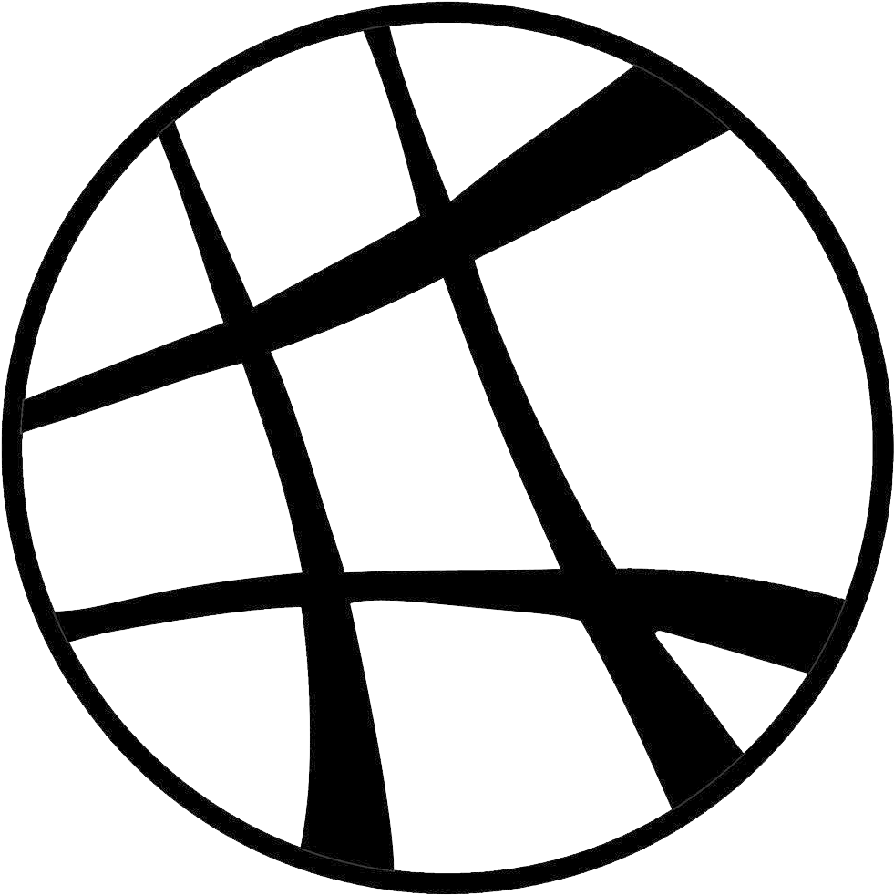 Doctor Strange Symbol - Doctor Strange Symbol (1000x1000)