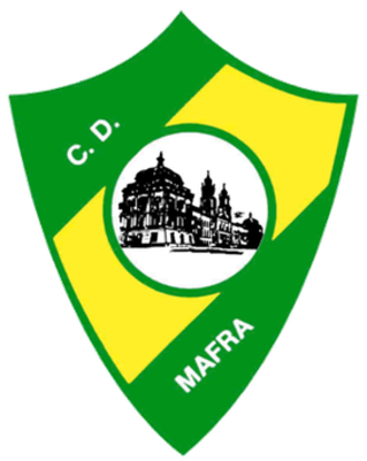 C - D - Mafra - Image - Cd Mafra - C - D - Mafra - Image - Cd Mafra (330x414)