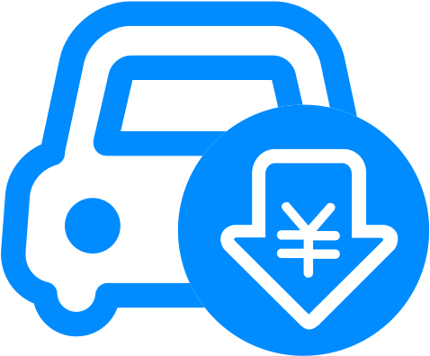 Enquiries Containing Prepaid Vehicles - Enquiries Containing Prepaid Vehicles (512x512)