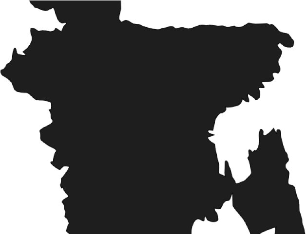 Bangladesh Clipart - Bangladesh Clipart (640x480)