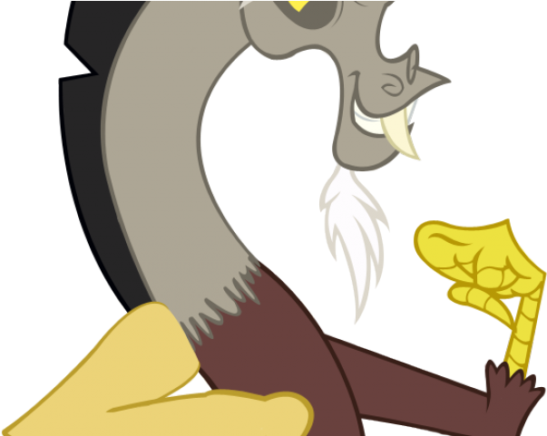 Life Is Strange Clipart Mlp - Life Is Strange Clipart Mlp (640x480)