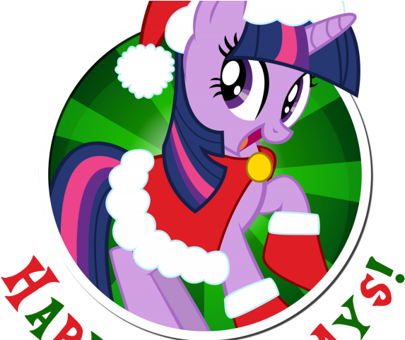 Life Is Strange Clipart Mlp - Life Is Strange Clipart Mlp (640x480)