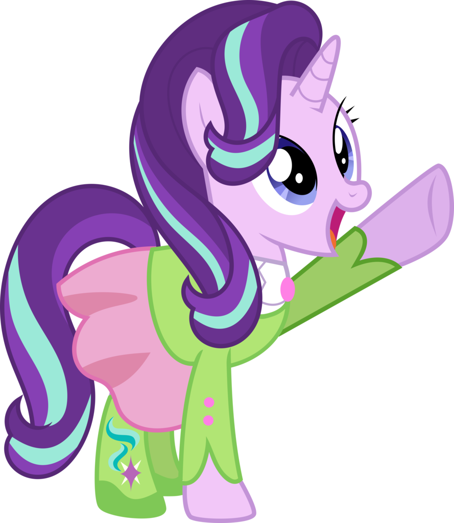 Digimonlover101, Clothes, Dress, Guidance Counselor, - Digimonlover101, Clothes, Dress, Guidance Counselor, (889x1024)