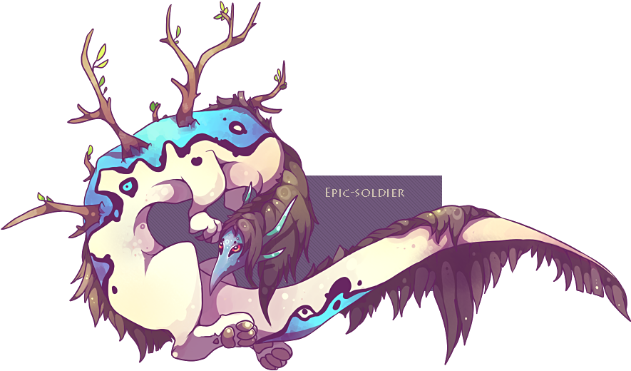 Hello I Haven T - Hello I Haven T (885x555)