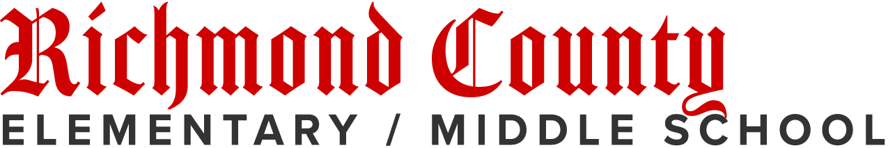 Rce Guidance Counselor - Rce Guidance Counselor (1275x213)