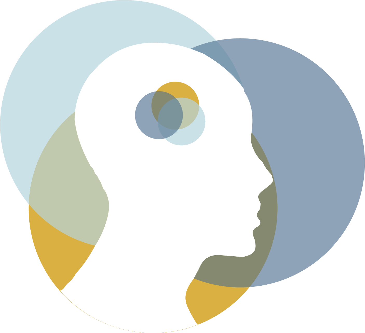 School Psychology Program Established - School Psychology Program Established (1406x1281)