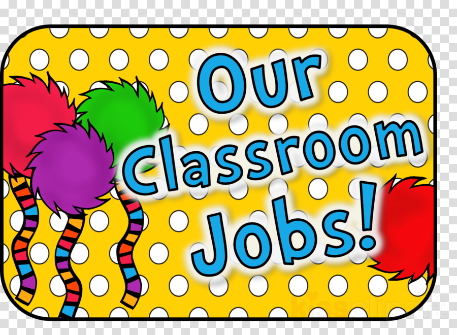 Class Room Jobs Clipart Classroom Job Clip Art - Class Room Jobs Clipart Classroom Job Clip Art (900x660)