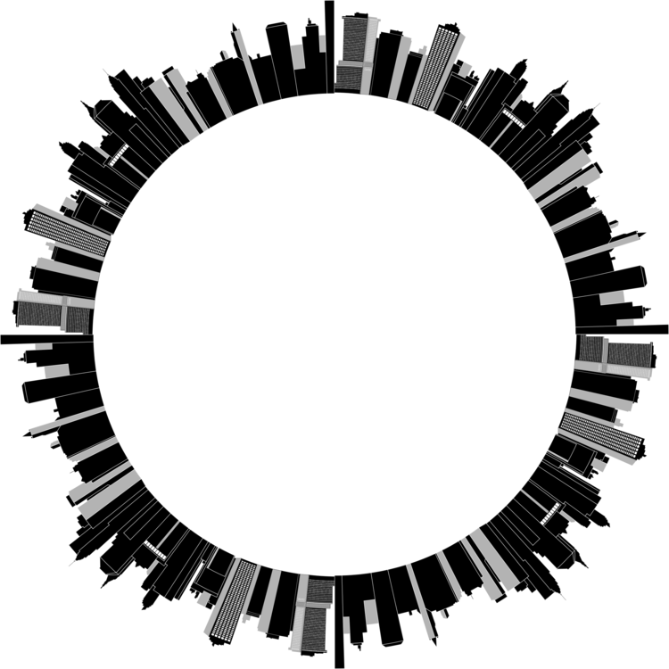 Seat Filler United States San Francisco 49ers Youtube - Seat Filler United States San Francisco 49ers Youtube (750x750)