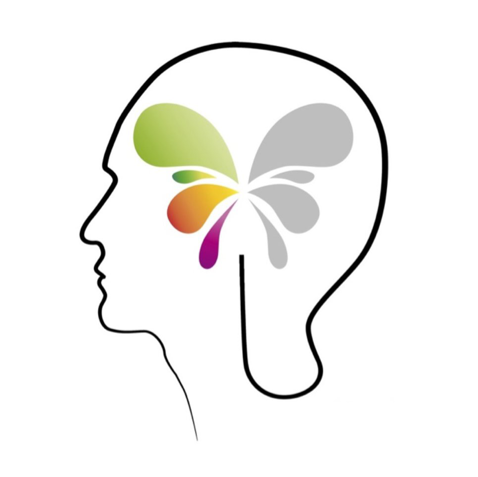 When We Are Done And You Are Ready To Come Back, We - When We Are Done And You Are Ready To Come Back, We (1000x1000)