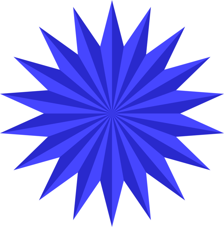 Web Browser Rovendale Ag & Barn Comingsoon - Web Browser Rovendale Ag & Barn Comingsoon (738x750)