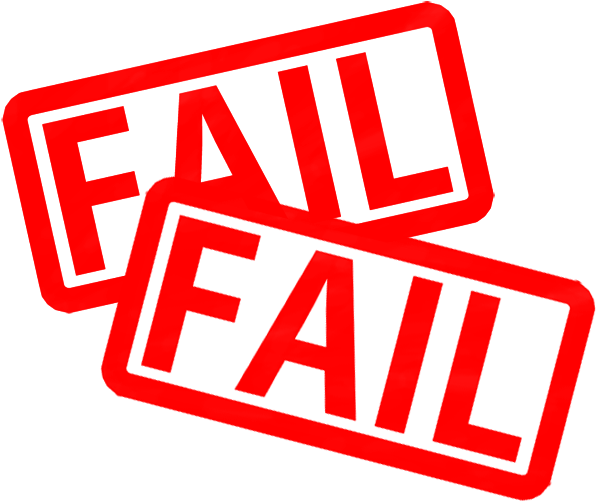 Because What You Will See Is The "master Hypnotist" - Because What You Will See Is The "master Hypnotist" (647x503)