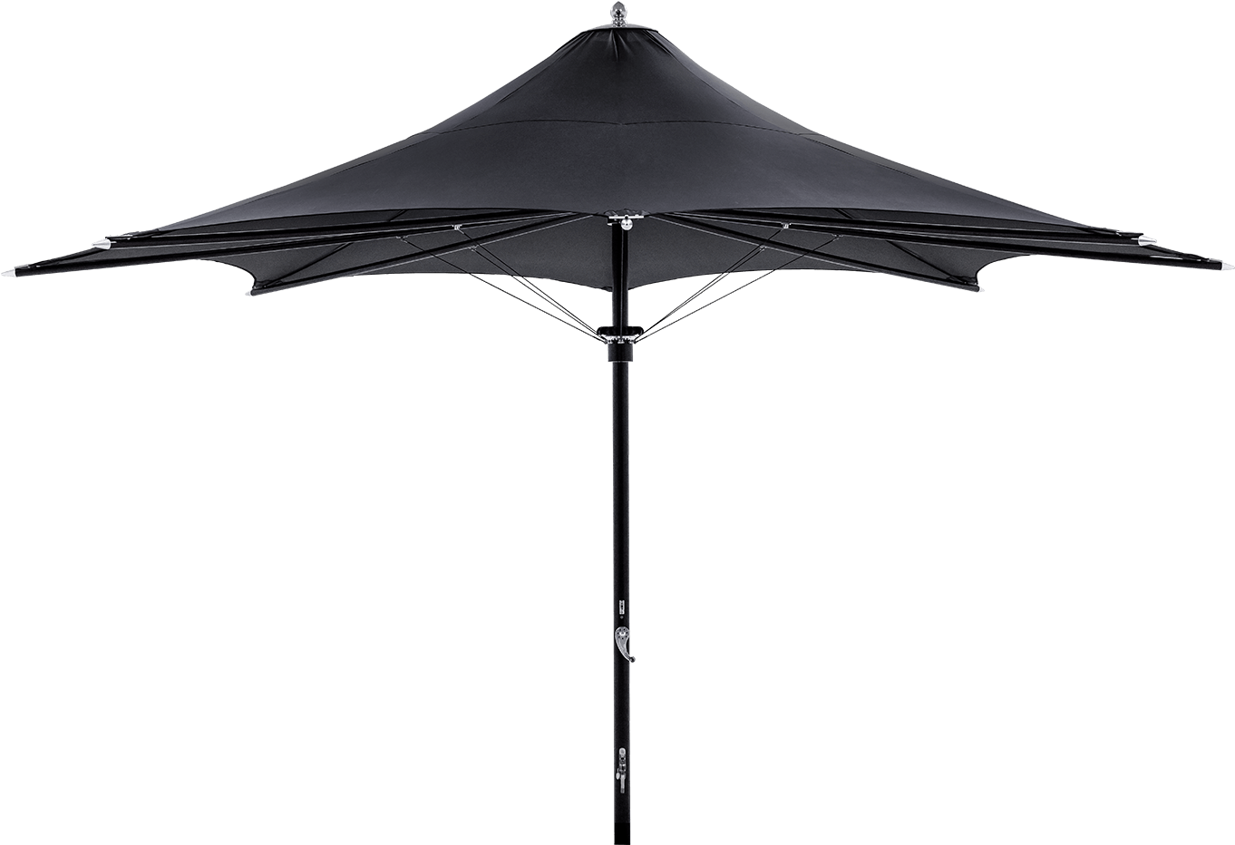 Which Of These Does Not Fall Under The Marketplace - Which Of These Does Not Fall Under The Marketplace (1400x992)