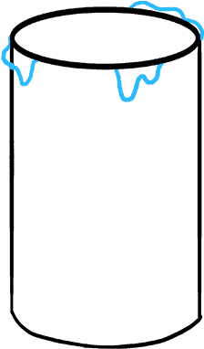 How To Draw A - How To Draw A (680x678)