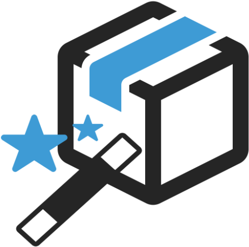 Office Supply Inventory Software - Office Supply Inventory Software (500x500)