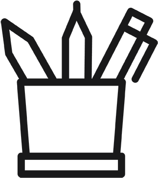 Office Supplies - Office Supplies (500x500)