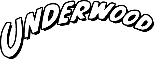 Underwood Printing & Office Supplies - Underwood Printing & Office Supplies (605x233)