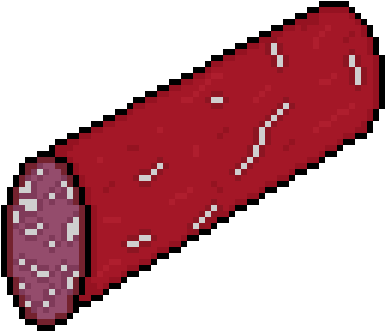 Art Studio - Art Studio (768x768)