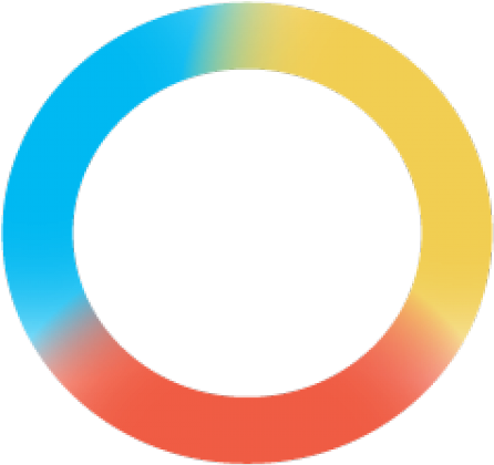 Flashlight Clipart Glow - Flashlight Clipart Glow (640x480)