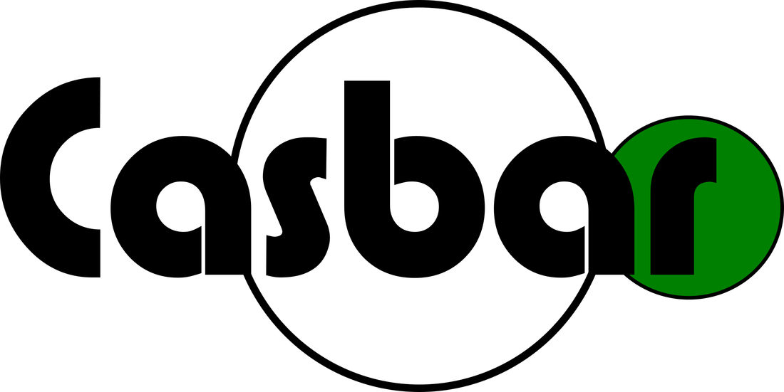 Cost Effective And Versatile - Cost Effective And Versatile (1100x551)