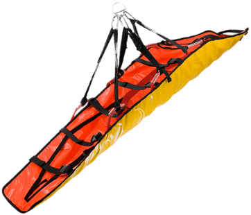 Rescue Stretcher - Rescue Stretcher (400x400)