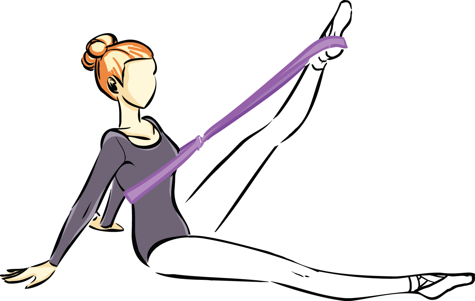 Stretch - Stretch (1548x982)