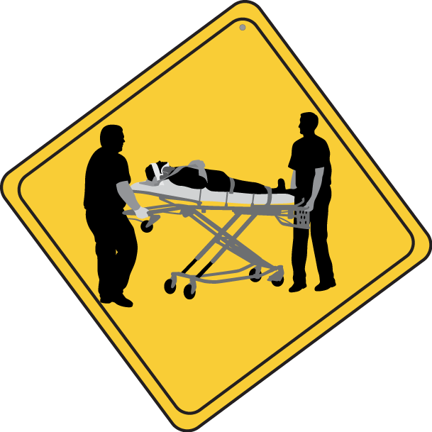 Evacuation - Evacuation (609x609)