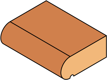 4 Roll Strether - 4 Roll Strether (650x450)