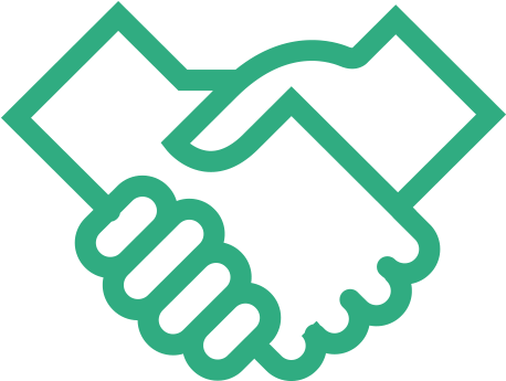 Voice Data Telecoms Partners Talktalk Business Hand - Voice Data Telecoms Partners Talktalk Business Hand (482x392)