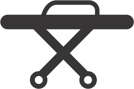 Stretcher Hospital Emergency Icon - Stretcher Hospital Emergency Icon (550x502)