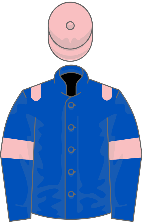 File Owner Mrs Adam Svg Wikipedia Fileowner - File Owner Mrs Adam Svg Wikipedia Fileowner (492x768)