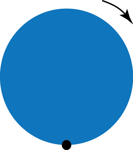 Dynamics - Dynamics (431x485)