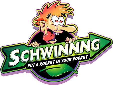 All Natural Male Sexual Enhancer - All Natural Male Sexual Enhancer (450x337)