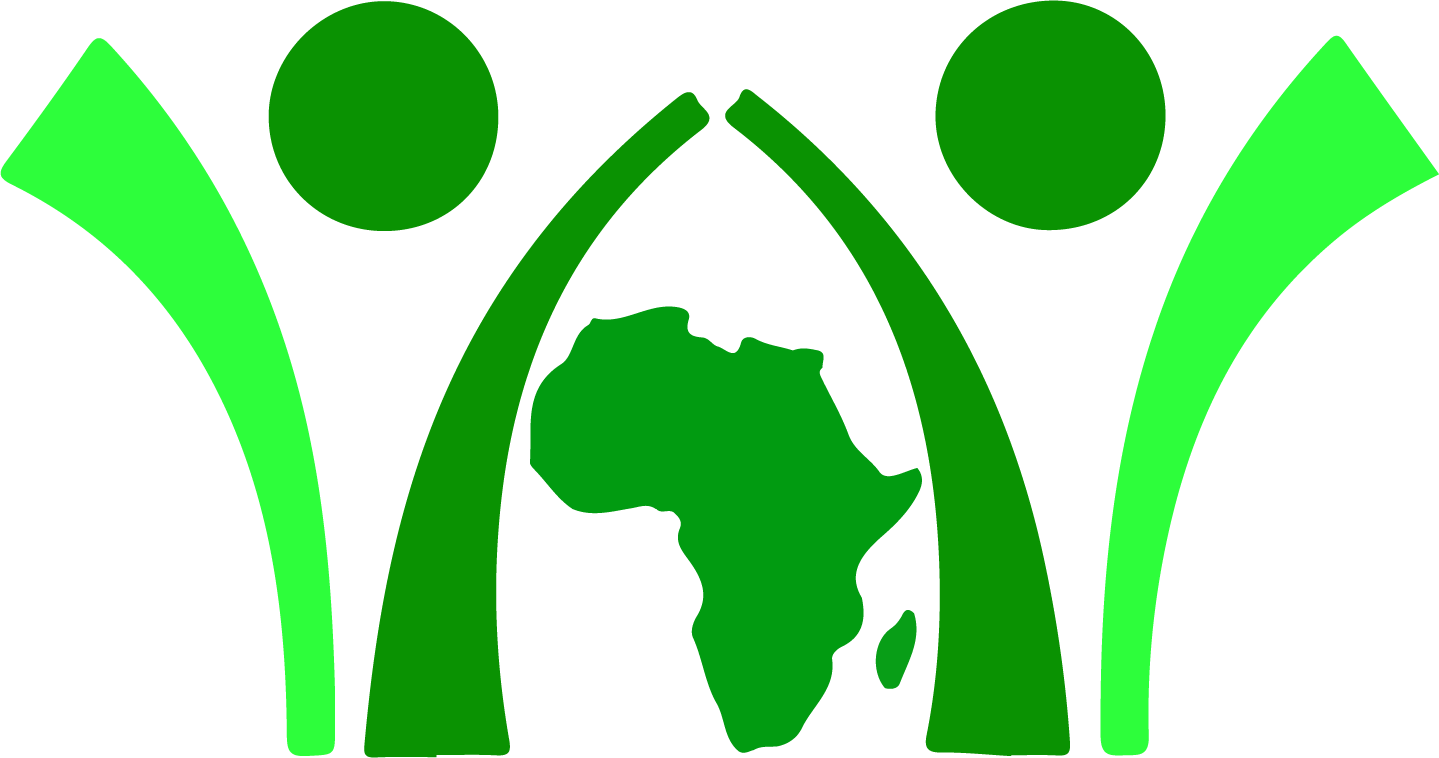 Act For Africa International - Act For Africa International (1439x758)