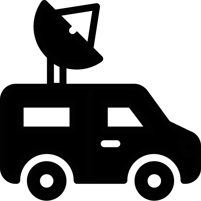 Attacks Carried Out In Locations With International - Attacks Carried Out In Locations With International (640x641)