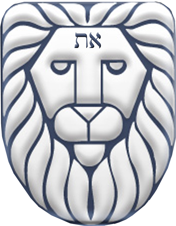 Chavurat H Hamashiach A Messianic Jewish Spokane - Chavurat H Hamashiach A Messianic Jewish Spokane (1000x1200)