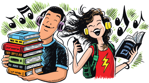 Famine Clipart Man Made Disaster - Famine Clipart Man Made Disaster (603x356)