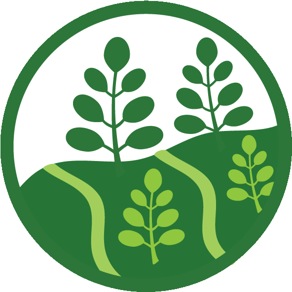 Agriculture - Agriculture (600x600)