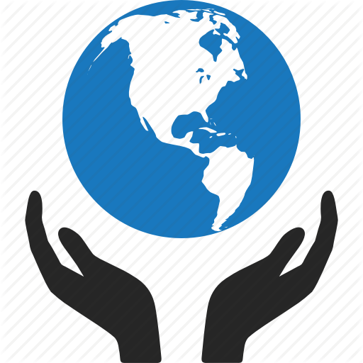 Clip Free Download Malnutrition Epidemic Nutrients - Clip Free Download Malnutrition Epidemic Nutrients (512x512)