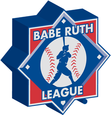 Hampton Babe Ruth League Registrations - Hampton Babe Ruth League Registrations (600x380)