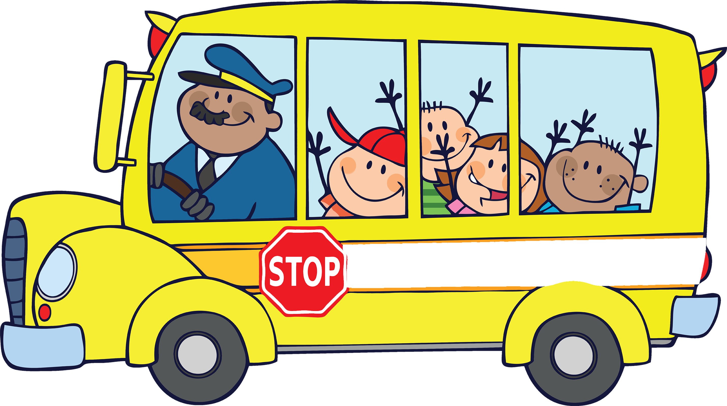 Quotes About School Trips Free Library - Quotes About School Trips Free Library (2862x1600)